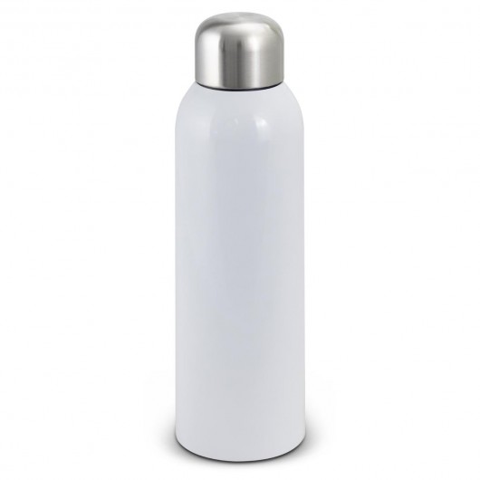 Collaroy Bottles White
